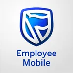 Standard Bank Employee Mobile icon
