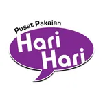 HARI HARI icon