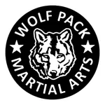 Wolf Pack Martial Arts icon