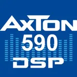 A590DSP icon