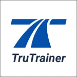 TruTrainer SmartLoad icon