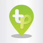 TripOk icon