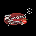 Redditch Pizza icon