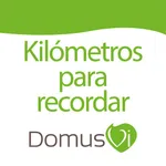 Kilometros Para Recordar icon