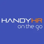 HandyHR icon