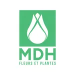 MDH icon