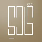 Kadi icon