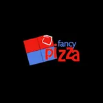 Fancy Pizza Barry icon