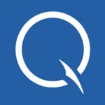 Quill The Padhai App icon