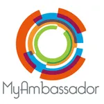 MyAmbassador icon