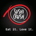 Sushi-Crush icon