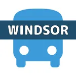 Windsor Transit icon