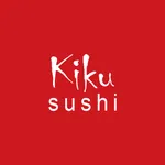 Kiku Sushi icon