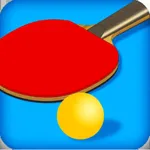 Ping Table Tennis Pong icon