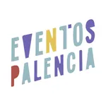 Eventos Palencia icon