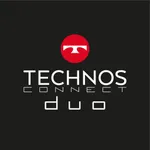 Technos Connect Duo icon