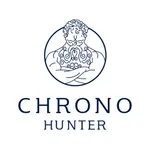 Chrono Hunter icon