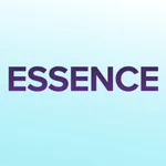 Essence Magazine icon