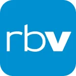 Red Bluff Vineyard icon