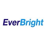 EverBright Direct icon