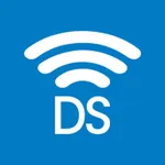 DS smart icon