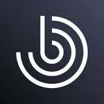 Brandtrack Player icon