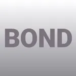 Bond Client icon