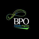 BPO Executive Programs icon