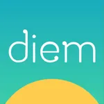 Diem - Get Paid icon