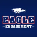 AHS Eagle Engagement icon