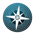 Navigators Church NZ icon