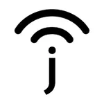 just_Radio icon