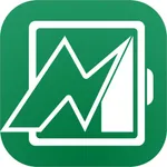 mocha-Powerbank icon