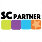 Sunstar Partner icon