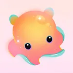 Soft Mollusk icon