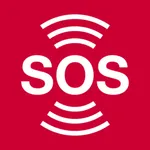 1011-S.O.SAlarm icon