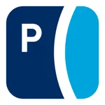 ParkZone Go - Med ParkCare icon