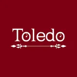 Toledo para Todos icon