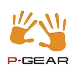 PGEAR icon