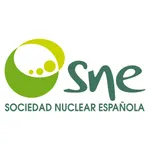 Reunión Anual SNE (RASNE) icon