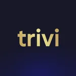 TriviTV - Watch Play Win icon