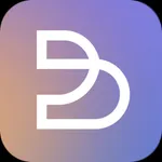 Blismo icon