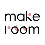 make room(メイクルーム) icon