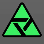 Arca by Privacy Everywhere icon