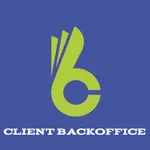 NirmalBang Backoffice icon