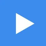 MX Player icon