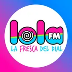 Lola FM Radio icon