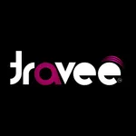 Travee Driver icon