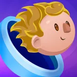 Word.io icon