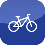 Otis BikeRide icon